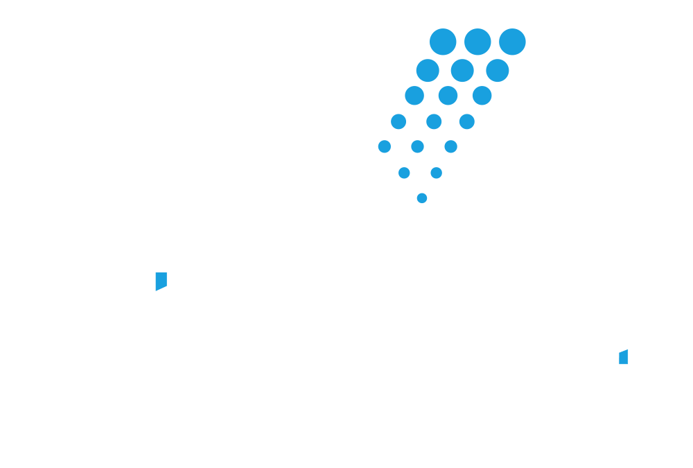 Vioduş | Panel Duş Sistemleri