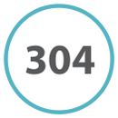 304 Paslanmaz Çelik